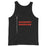 Autopsy Pending Tank Top