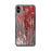 Bloody iPhone Case