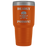 Deadly Poison Vacuum Tumbler (Large)