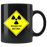 Radioactive Mug