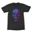 Skull Vision T-Shirt