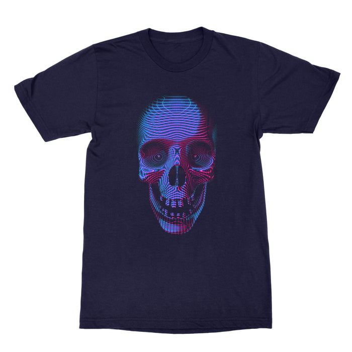 Skull Vision T-Shirt