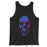 Skull Vision Tank Top