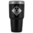 Radioactive Vacuum Tumbler (Large)