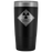 Radioactive Vacuum Tumbler