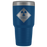 Radioactive Vacuum Tumbler (Large)