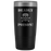 Deadly Poison Vacuum Tumbler