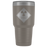 Radioactive Vacuum Tumbler (Large)