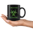 Biohazard Mug